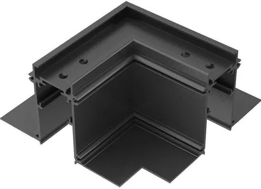 Ideal Lux Αξεσουάρ για Φωτιστικά 320717