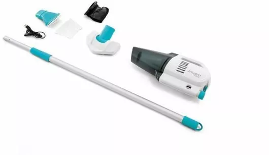 Σκούπα Πισίνας Intex Υδραυλική