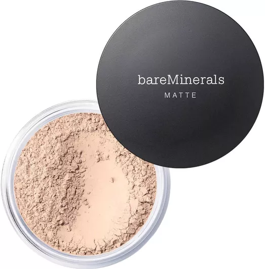 bareMinerals Original Loose Powder Fairly Medium 6gr