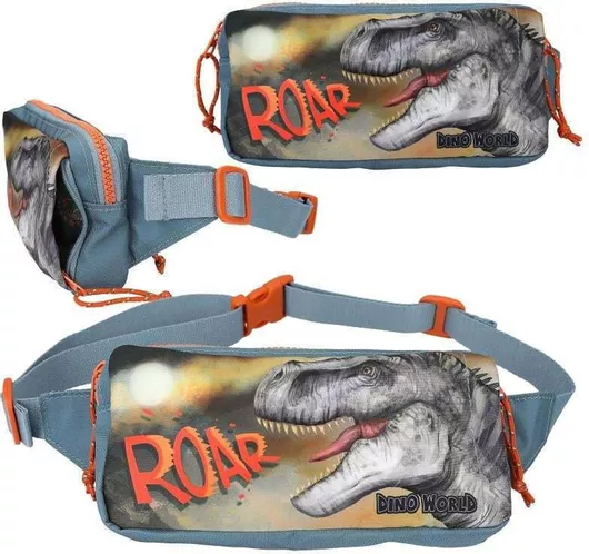 Dino Παιδική Τσάντα
