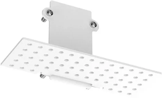 Ideal Lux Αξεσουάρ για Φωτιστικά 320564