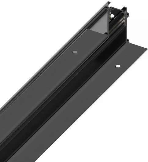 Ideal Lux Ράγα Στερέωσης για Φωτιστικά 320458