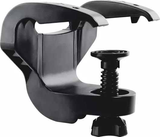 SpeedLink Table Mount for DRIFT O.Z and TRAILBLAZER Racing Wheel