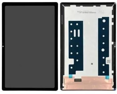 Οθόνη & Μηχανισμός Αφής Tablet για Samsung T500 Galaxy Tab A7