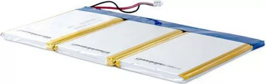 Μπαταρία Λιθίου AMIKO για X-FINDER 2/X-FINDER 2 με Πεδιόμετρο