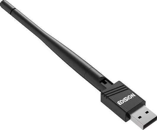 Wifi USB Edision EDI-Mega 2