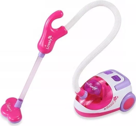 Παιδική Οικιακή Συσκευή