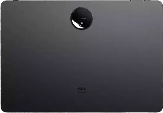 Tablet TCL NXTPAPER 14 14.3" με WiFi 8GB / 256GB