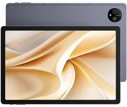 Tablet Ulefone Tab A11 Pro 4G 11" με WiFi 8GB / 256GB Γκρι