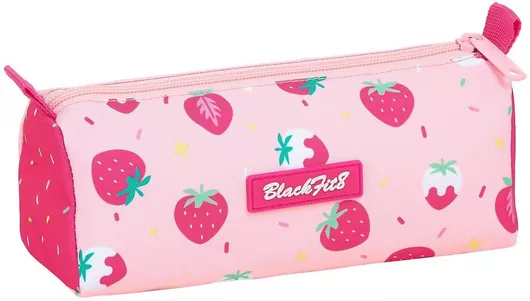 Θήκη Berry Brillant Blackfit8 842139742 Ροζ 21 X 8 X 7 Cm