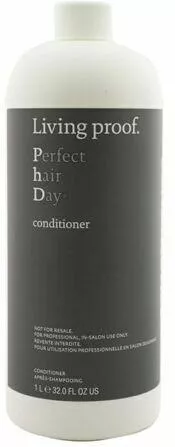 Living Proof Perfect Hair Day Conditioner Ενυδάτωσης για Όλους τους Τύπους Μαλλιών 1000ml