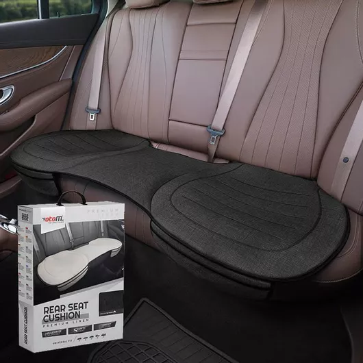 Otom Προστατευτικό Καθίσματος Αυτοκινήτου