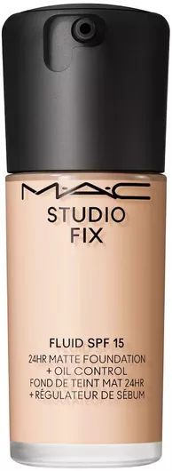 Make Up M.A.C Studio Fix Liquid SPF15 Nc10 30ml