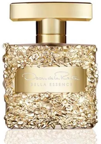 Oscar De La Renta Bella Essence Eau de Parfum 30ml