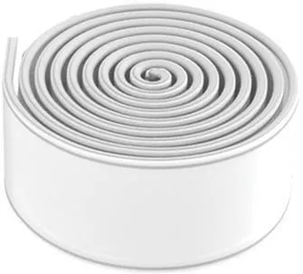 Zambelis Lights Αξεσουάρ για Φωτιστικά 20328