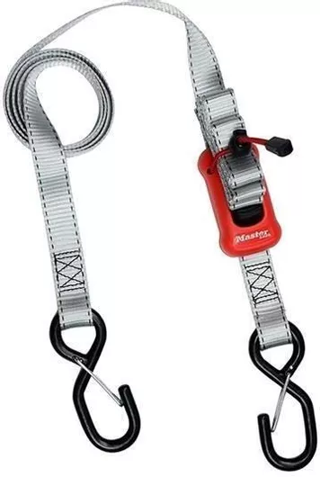 Ιμάντας Αποσκευών Wd-40 Αυτοκινήτου 500x500cm