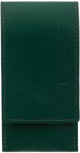 Davidts Σετ Μανικιούρ/Πεντικιούρ 490018-31