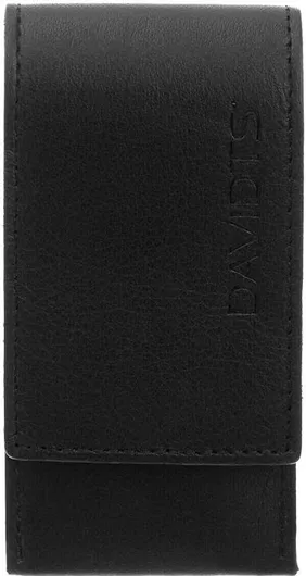 Davidts Σετ Μανικιούρ/Πεντικιούρ 490018-01