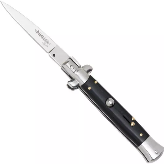 Μαχαίρι Haller Pakka Wood