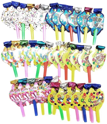 Αποκριάτικο Αξεσουάρ με Θέμα Κλόουν Αρλεκίνοι Ντόμινο