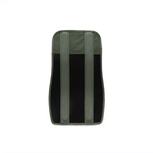 Πάνελ Elite Ops Predator Stiffener Warrior Assault Systems Χακί Olive Drab