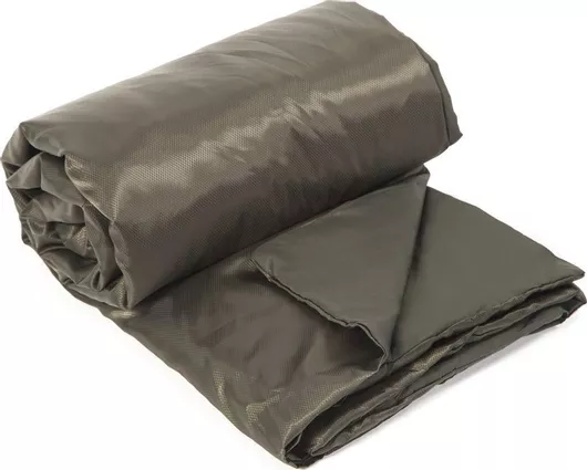 Snugpak Jungle Blanket