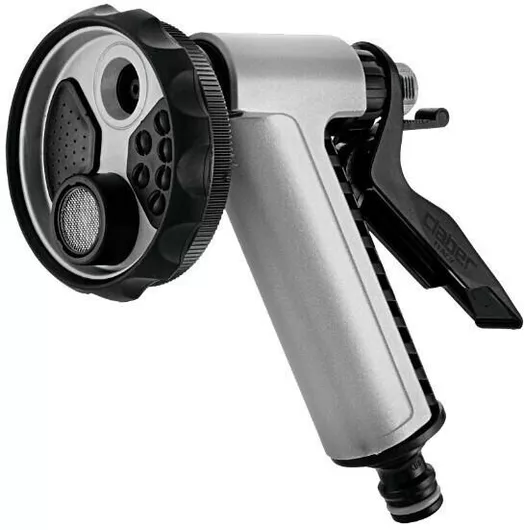 CLABER Πολυπίστολο ERGO 49391