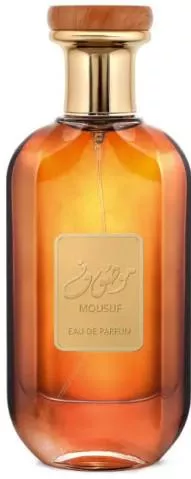 Ard Al Zaafaran Mousuf Eau de Parfum 100ml