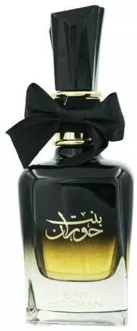Γυναικείο Άρωμα Ard Al Zaafaran Bint Hooran Eau de Parfum 100ml