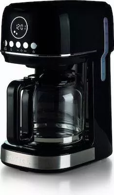 Ariete Καφετιέρα Φίλτρου 900W