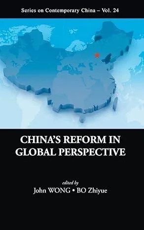 Cambridge School Dictionary