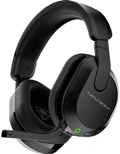 Turtle Beach Stealth 600 Gen 3PS Ασύρματο Over Ear Gaming Headset με σύνδεση Bluetooth