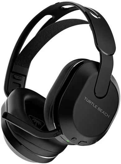 Gaming Headset Turtle Beach Stealth 500 PS Ασύρματο Over Ear Bluetooth