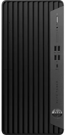 Desktop PC HP Elite Tower 800 G9 i7-14700/32GB DDR5/1TB SSD/W11 Pro