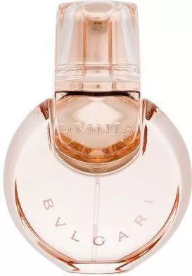Γυναικείο Άρωμα Bvlgari Omnia Crystalline Eau de Parfum 50ml