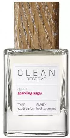 Γυναικείο Άρωμα Clean Sparkling Sugar Eau de Parfum 50ml