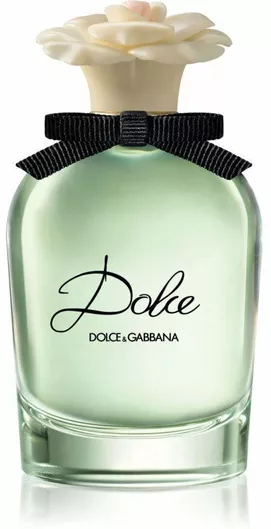 Dolce & Gabbana Dolce Eau de Parfum 75ml