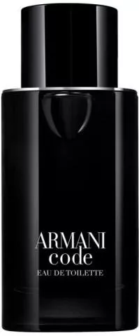 Ανδρικό Άρωμα Giorgio Armani Code Eau de Toilette 75ml