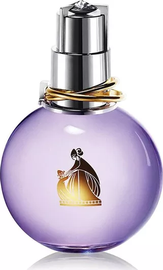 Lanvin Eau de Parfum 50ml