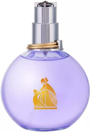 Lanvin Eau de Parfum 50ml