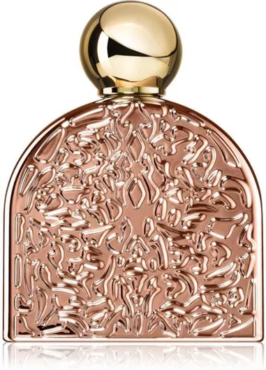 Γυναικείο Άρωμα M Micallef Glamour Eau de Parfum 100ml