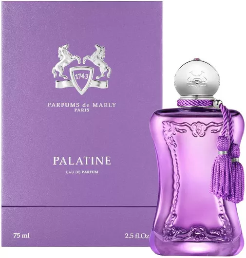 Parfums de Marly Palatine Eau de Parfum 75ml