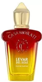 Eau De Parfum Casamorati 1888 Levar Del Sole 30ml