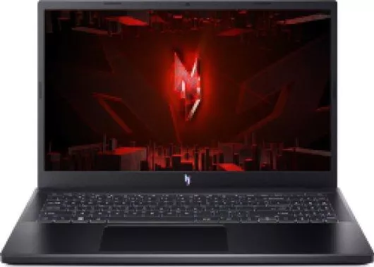 Laptop Acer Nitro V 15 ANV15-51-94CA 15.6" IPS FHD 144Hz i9-13900H/16GB/1TB SSD/GeForce RTX 4060/W11 Home GR Keyboard