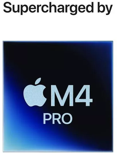 Mac mini Apple M4 Pro 24GBメモリ 512GB SSD Amazon.co.jp: Apple 2024 Mac mini: Apple M4 Pro Chip with 12