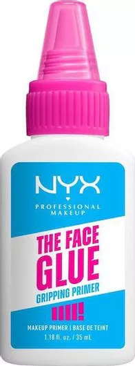 Primer Προσώπου Nyx Professional Makeup 35ml
