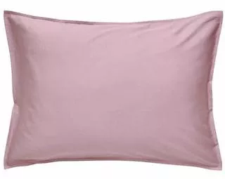 Μαξιλαροθήκη Kentia Βαμβακερή Oxford 50x50cm Σετ 2τμχ Empress 14A