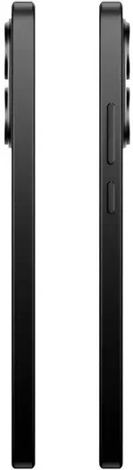 Xiaomi Poco X7 Pro NFC 5G 12GB 512GB Μαύρο
