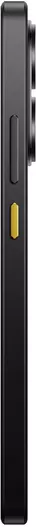 Xiaomi Poco X7 Pro NFC 5G 8GB 256GB Κίτρινο