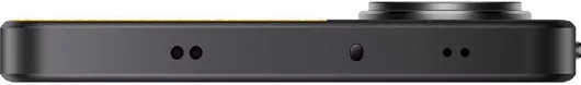 Xiaomi Poco X7 Pro NFC 5G 8GB 256GB Κίτρινο